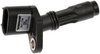 Magnetic Camshaft Position Sensor - image 2