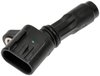 Magnetic Camshaft Position Sensor - image 3