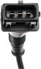 Magnetic Camshaft Position Sensor