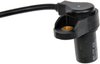 Magnetic Camshaft Position Sensor - image 2