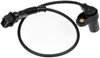 Magnetic Camshaft Position Sensor - image 3