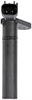 Magnetic Camshaft Position Sensor - image 1