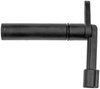 Magnetic Camshaft Position Sensor - image 2