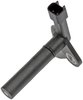 Magnetic Camshaft Position Sensor - image 3