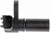 Magnetic Crankshaft Position Sensor - image 1