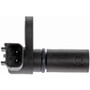 Magnetic Crankshaft Position Sensor - image 2