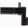 Magnetic Crankshaft Position Sensor - image 3