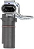 Magnetic Crankshaft Position Sensor - image 1