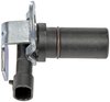 Magnetic Crankshaft Position Sensor - image 2