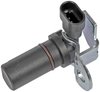 Magnetic Crankshaft Position Sensor - image 3
