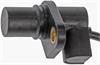 Magnetic Crankshaft Position Sensor - image 1