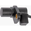 Magnetic Crankshaft Position Sensor - image 2