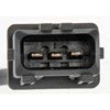 Magnetic Crankshaft Position Sensor - image 3