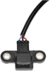 Magnetic Camshaft Position Sensor - image 1