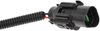 Magnetic Camshaft Position Sensor - image 2