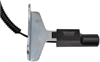 Magnetic Crankshaft Position Sensor - image 1