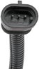Magnetic Crankshaft Position Sensor - image 2