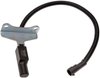 Magnetic Crankshaft Position Sensor - image 3