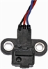Magnetic Camshaft Position Sensor - image 1