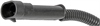 Magnetic Camshaft Position Sensor - image 1