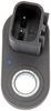 Magnetic Crankshaft Position Sensor