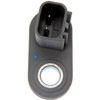 Magnetic Crankshaft Position Sensor - image 2
