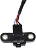 Magnetic Camshaft Position Sensor - image 1