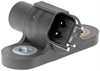 Magnetic Crankshaft Position Sensor - image 1