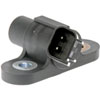 Magnetic Crankshaft Position Sensor - image 2