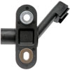 Magnetic Crankshaft Position Sensor - image 3