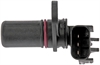 Magnetic Crankshaft Position Sensor - image 1
