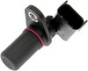 Magnetic Crankshaft Position Sensor - image 2