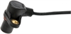 Magnetic Crankshaft Position Sensor - image 1