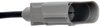 Magnetic Crankshaft Position Sensor - image 2