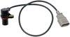 Magnetic Crankshaft Position Sensor - image 3