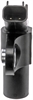 Magnetic Crankshaft Position Sensor - image 1