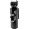 Magnetic Crankshaft Position Sensor - image 2