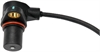 Magnetic Crankshaft Position Sensor - image 1