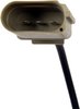 Magnetic Crankshaft Position Sensor - image 2