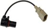 Magnetic Crankshaft Position Sensor - image 3