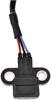 Magnetic Crankshaft Position Sensor - image 1