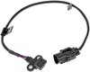 Magnetic Crankshaft Position Sensor - image 2