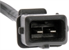 Magnetic Crankshaft Position Sensor - image 1