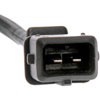 Magnetic Crankshaft Position Sensor - image 2