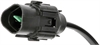 Magnetic Crankshaft Position Sensor - image 1