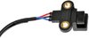 Magnetic Crankshaft Position Sensor - image 2