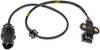 Magnetic Crankshaft Position Sensor - image 3