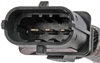 Magnetic Crankshaft Position Sensor - image 1