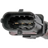 Magnetic Crankshaft Position Sensor - image 2