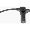 Magnetic Crankshaft Position Sensor - image 3